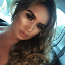 vanillahontas avatar