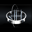 vanillahorizon avatar