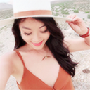 vanillaicerps-blog avatar