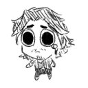 vanillainwater avatar