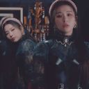 vanillajunmyeon avatar