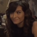 vanillakarnstein avatar