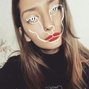 vanillaknives avatar