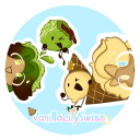 vanillalilyswiss avatar