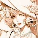 vanillaloafcake avatar