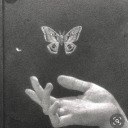 vanillalovestruck avatar