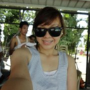 vanillamarlsmallow avatar