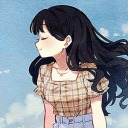 vanillamilkshakess avatar