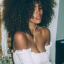 vanillamoon444 avatar