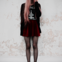 vanillanarratives avatar