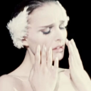 vanillandcinnamon avatar