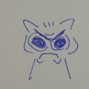 vanillanecromancer avatar