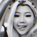 vanillanguyen avatar