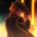 vanillanlavender avatar