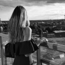 vanillapilifera avatar