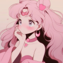 vanillapinkprincess avatar