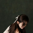 vanillapocket avatar