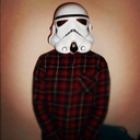 vanillapodfan avatar