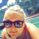 vanillarain95 avatar