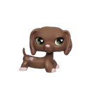 vanillasfloral avatar