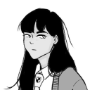 vanillasodaaaa avatar