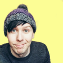 vanillasolitude avatar