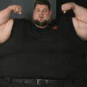 vanillaspice27 avatar