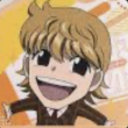 vanillastar66 avatar