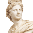 vanillastarsheep avatar