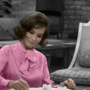 vanillathechilla avatar