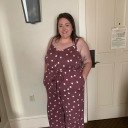 vanillathunderyall avatar