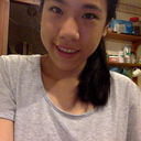 vanillatwilight avatar