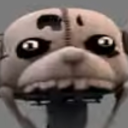 vanillavanessa avatar