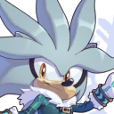 vanillavictory avatar