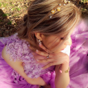 vanillaviolet avatar