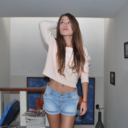 vanillavongold avatar