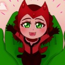 vanillaxbiscuit2 avatar