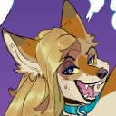 vanillayote avatar