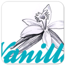 vanillaz-blog avatar