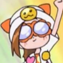 vanillazuli avatar