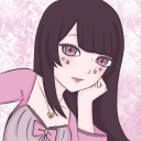 vanilldoll avatar