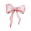 vanillecoffee avatar