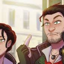 vanilleeistee avatar