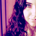 vanillefraise avatar