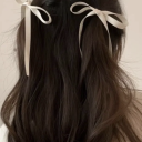 vanillekuesse avatar