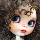 vanillesscent avatar