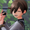 vanillianbean avatar