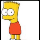 vanilling avatar