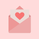 vanillinwrites avatar