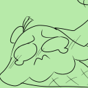 vanilllabeann avatar